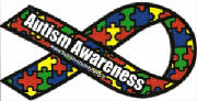 austismribbon.jpg