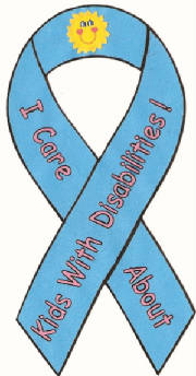 kidsdisabilitiesribbon.jpg