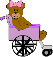 bearwhchair2.gif
